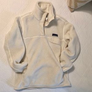 Patagonia | Re-Tool Snap-T Fleece Pullover